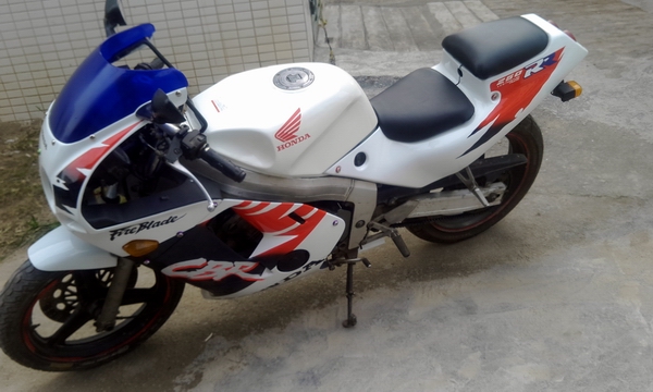2015108113709.jpg