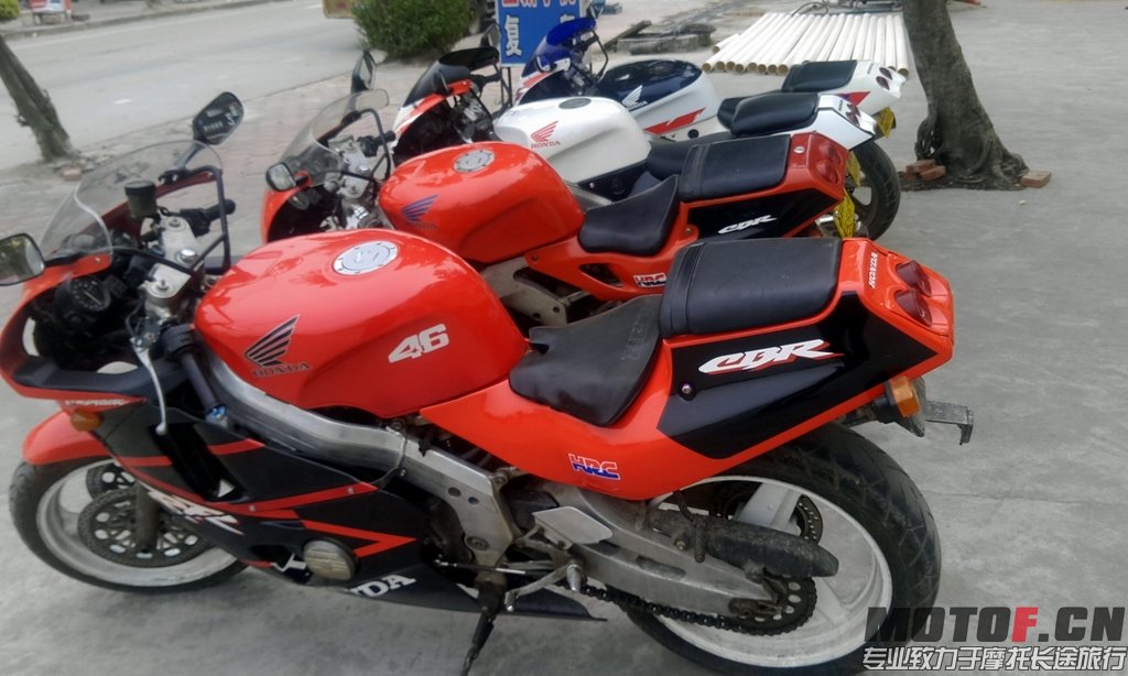 2015107135501.jpg