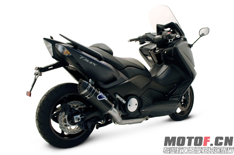 2013_TERMIGNONI_tmax530_08.jpg