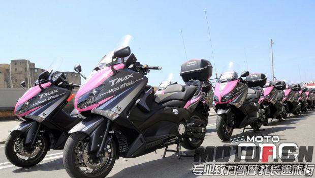 2013_yamaha_tmax_giro_italia_24.jpg