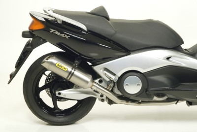 2491_Yamaha T-MAX 04-06 full TH 3.jpg