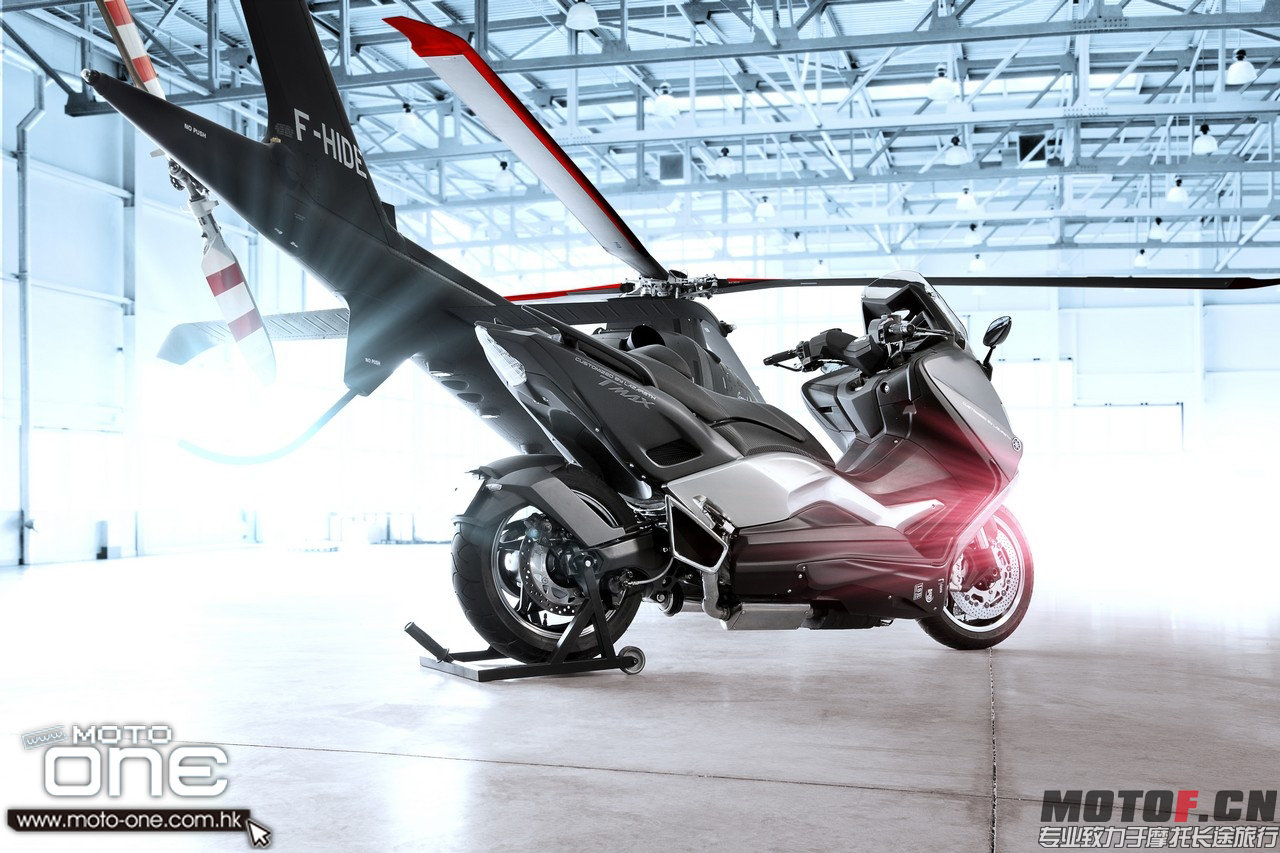 TMAX_530_Hyper_Modified_Lazareth_03a.jpg