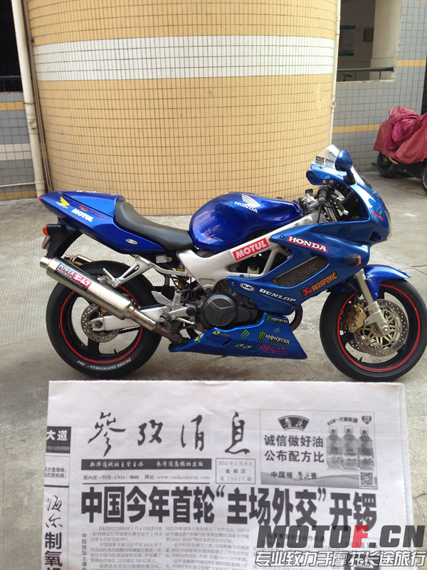 IMG_5178_副本.jpg