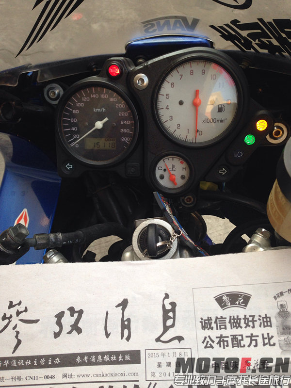 IMG_5180_副本.jpg