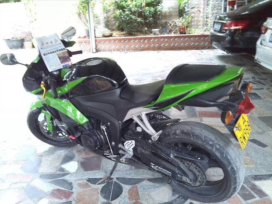 201738hpkg1d51sz1s5sgp.jpg.thumb.jpg