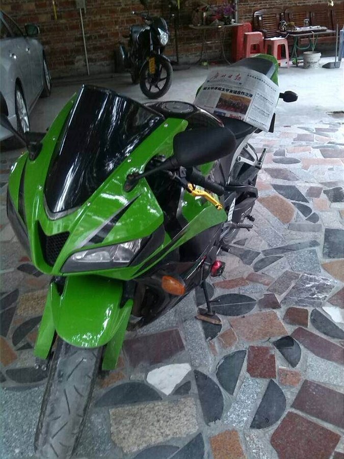 201730zcz3udq8rkqpkqur.jpg.thumb.jpg