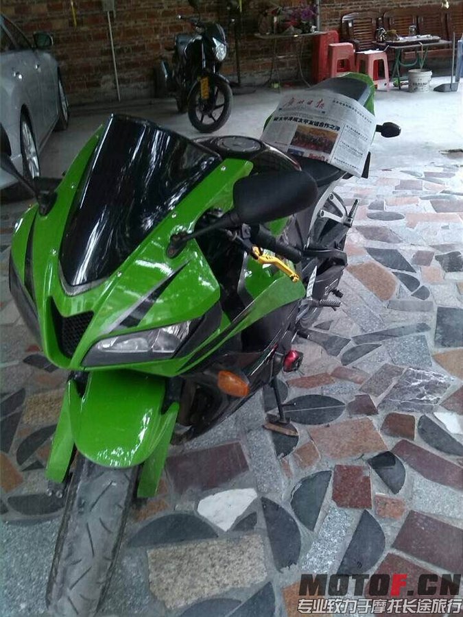 201730zcz3udq8rkqpkqur.jpg.thumb.jpg