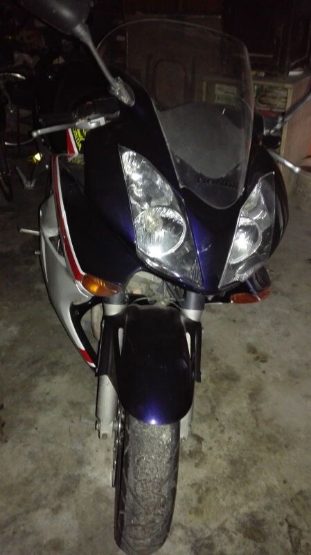 QQ图片20150108213059.jpg