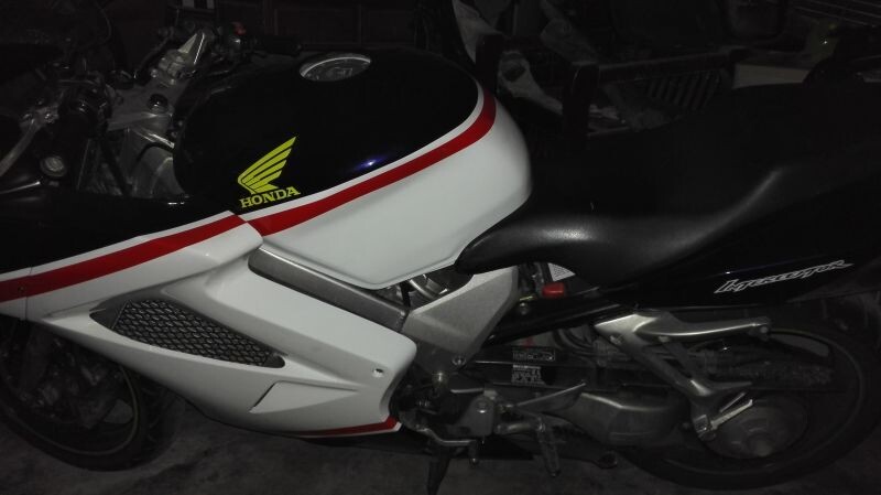 QQ图片20150108213138.jpg