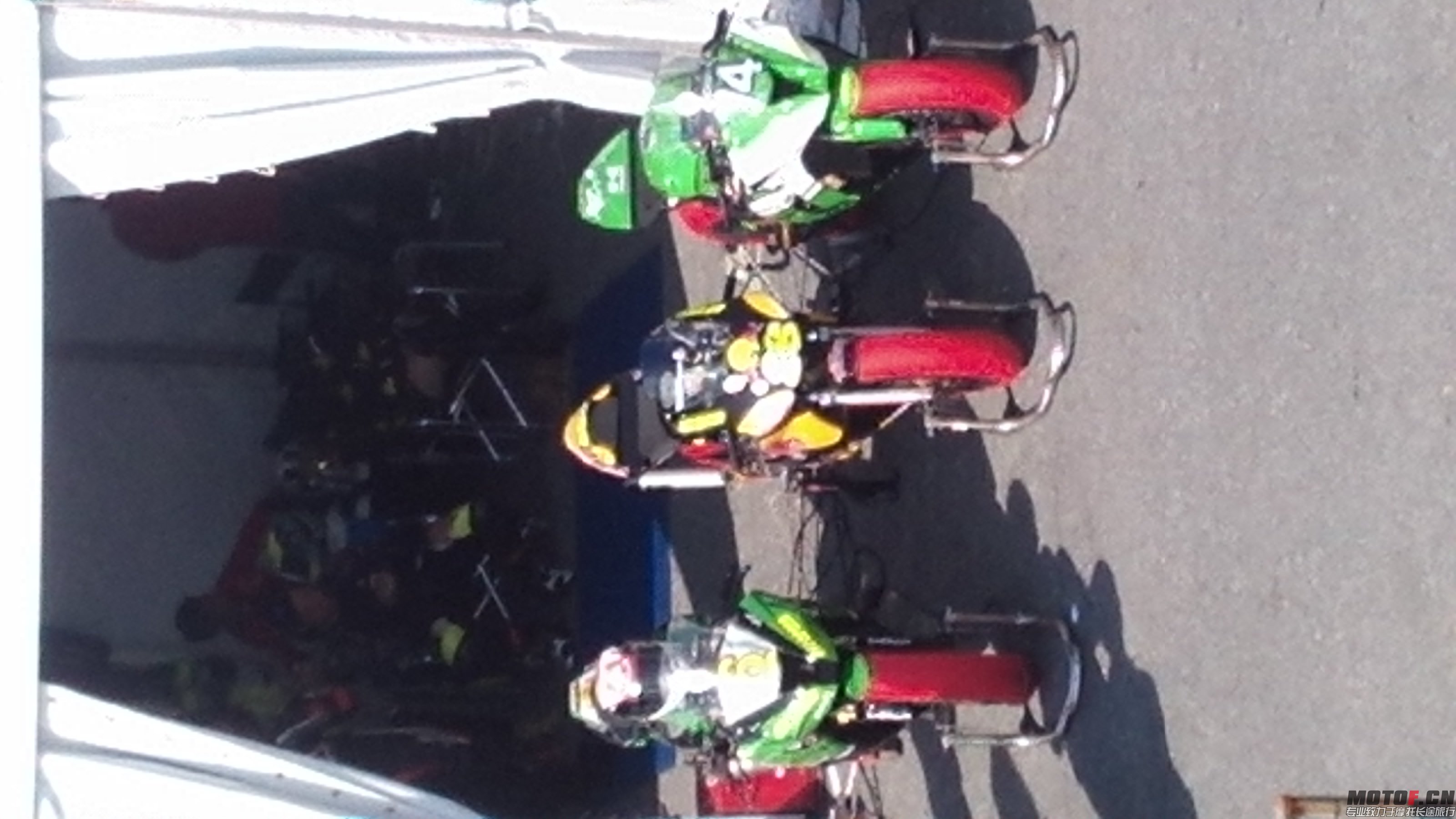IMG_20141231_113011.jpg