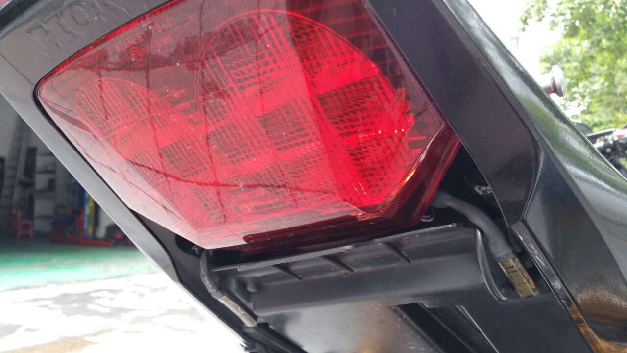 mmexport1420731726683.jpg