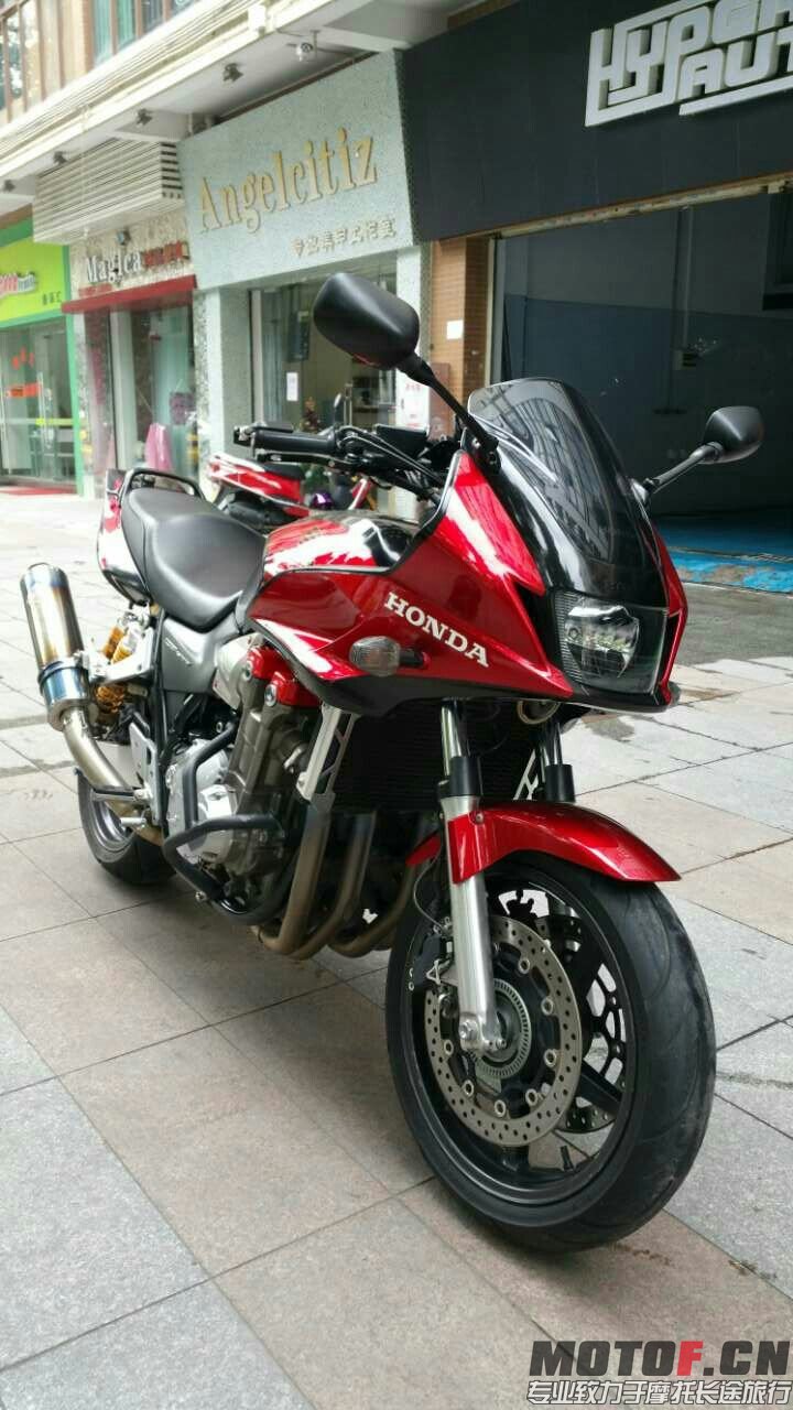 mmexport1420731723947.jpg
