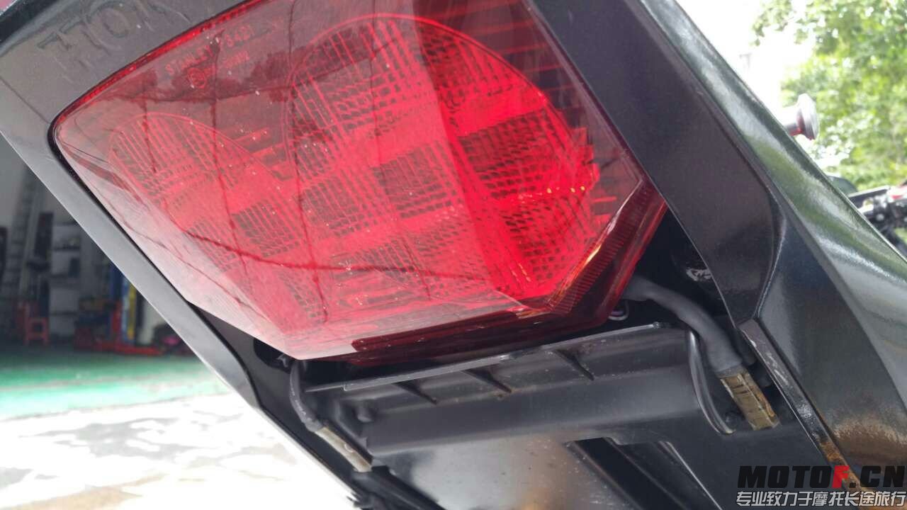 mmexport1420731726683.jpg