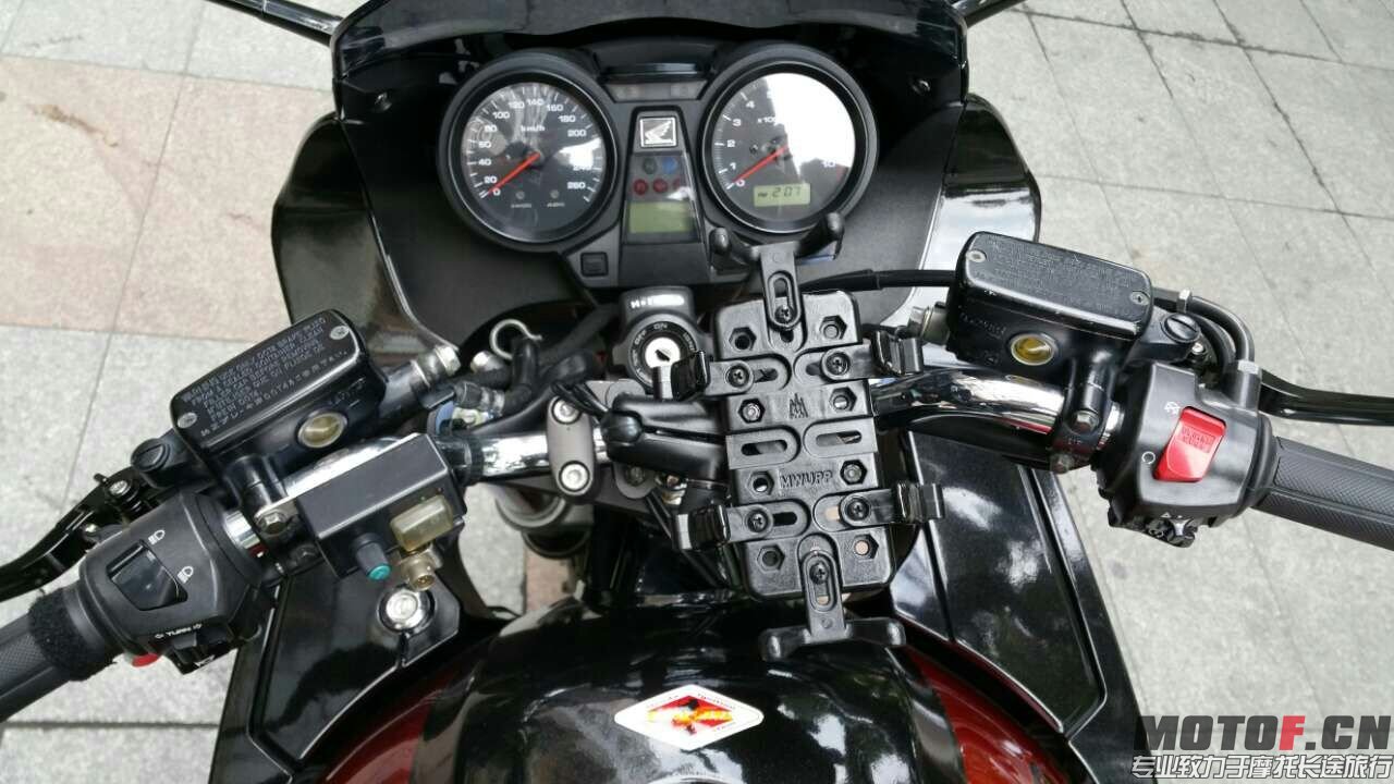 mmexport1420731729777.jpg