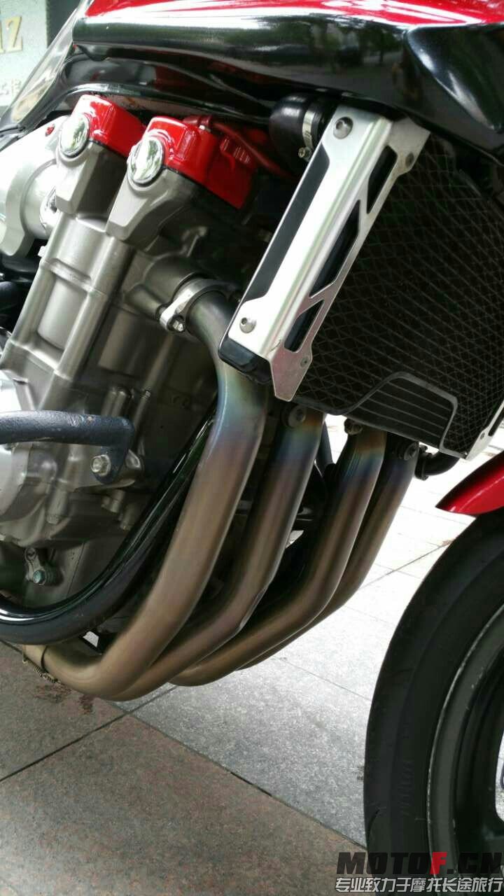 mmexport1420731735963.jpg