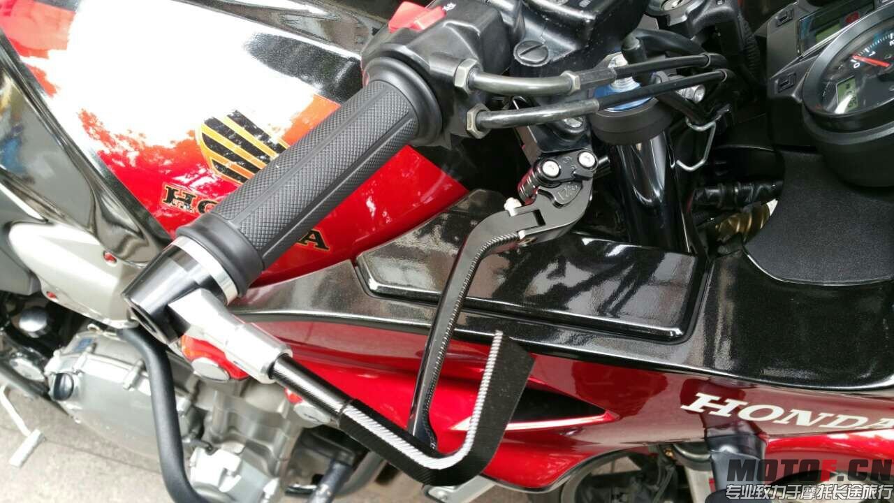 mmexport1420731738820.jpg