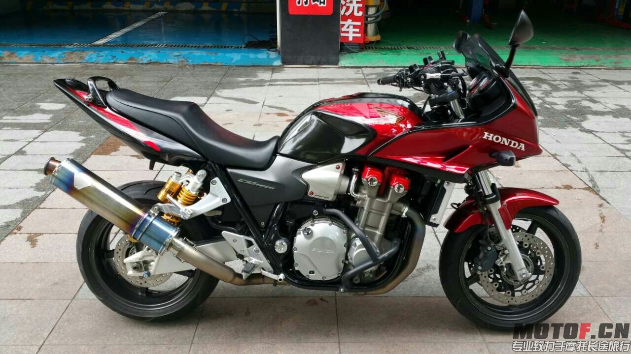 mmexport1420731745576.jpg