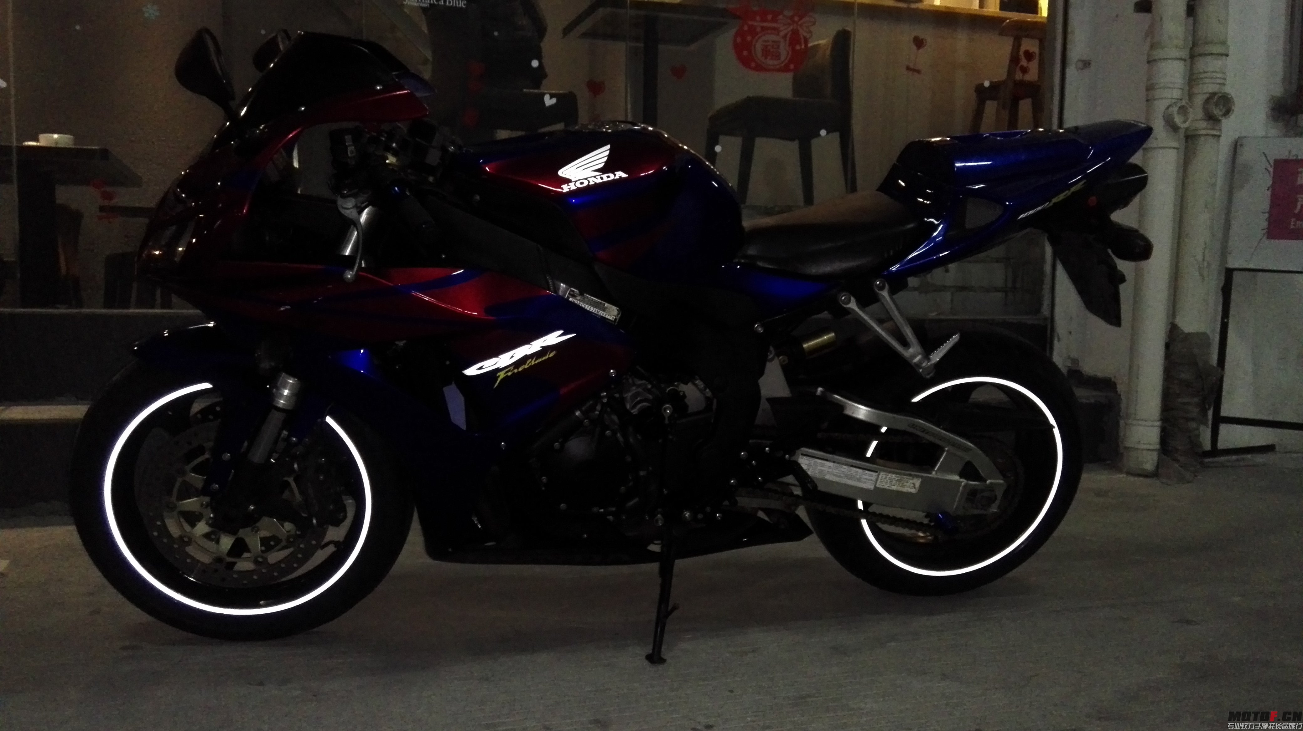 IMG_20150107_200853.jpg