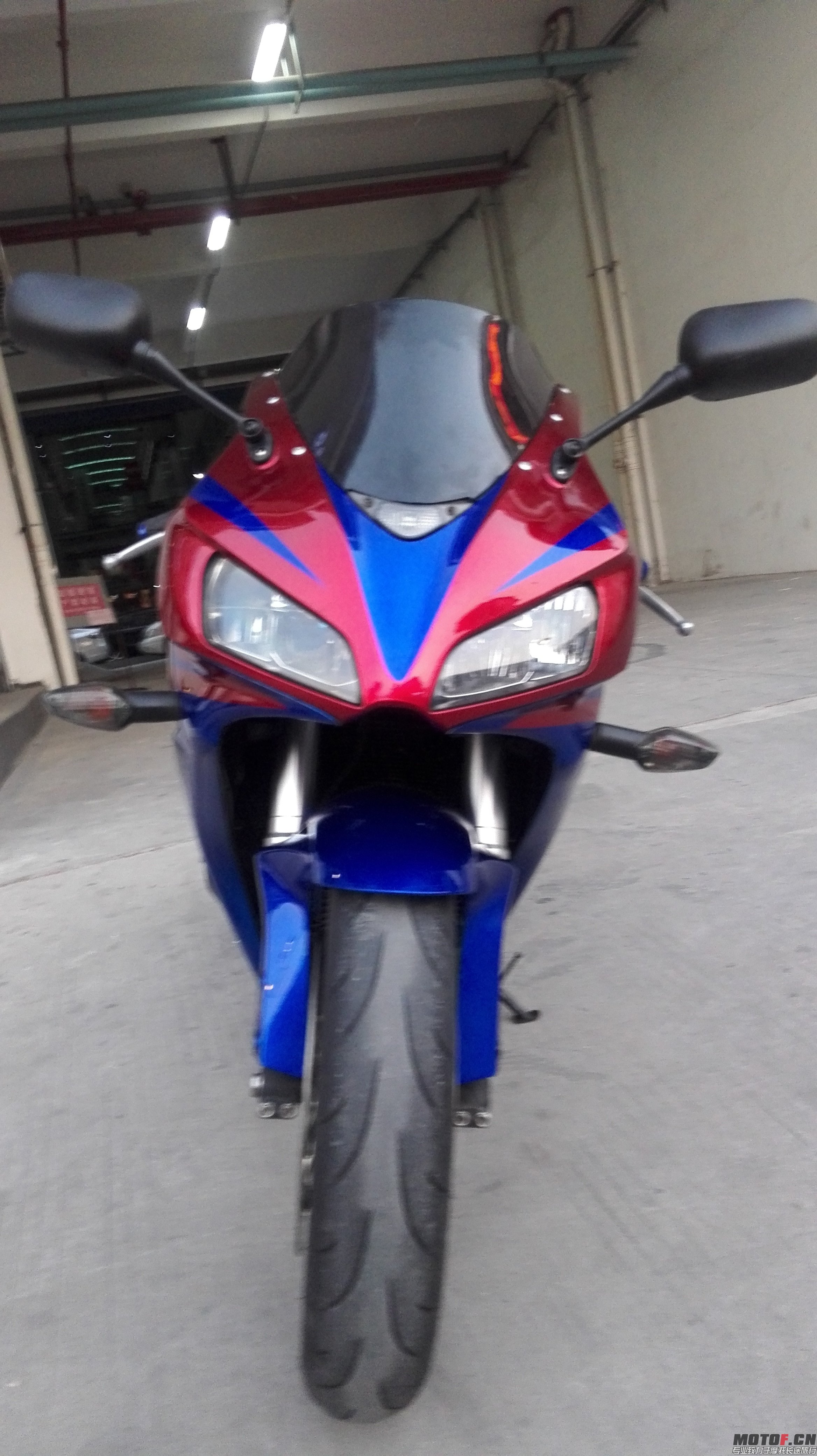 IMG_20150108_175352.jpg