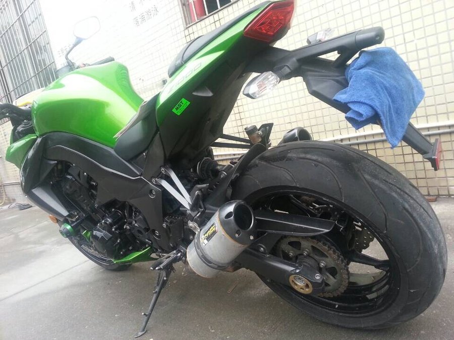151550jrkca4r6a33k2tkf.jpg.thumb.jpg