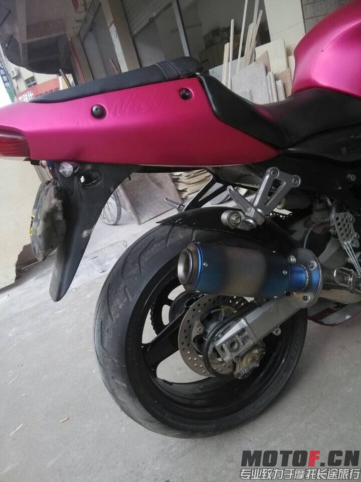 QQ图片20150109145256.jpg