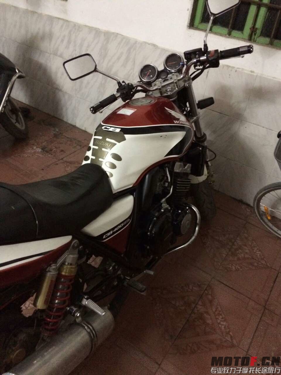 29365_11979046.jpg