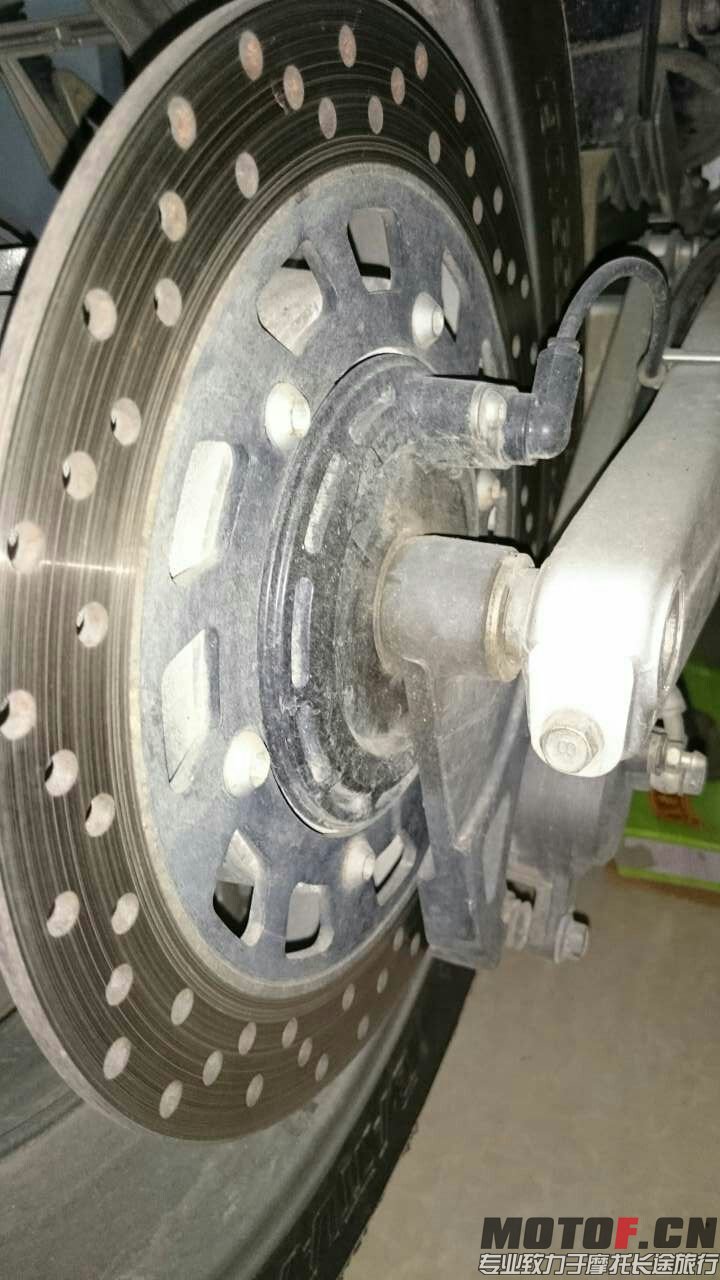 786075923.jpg