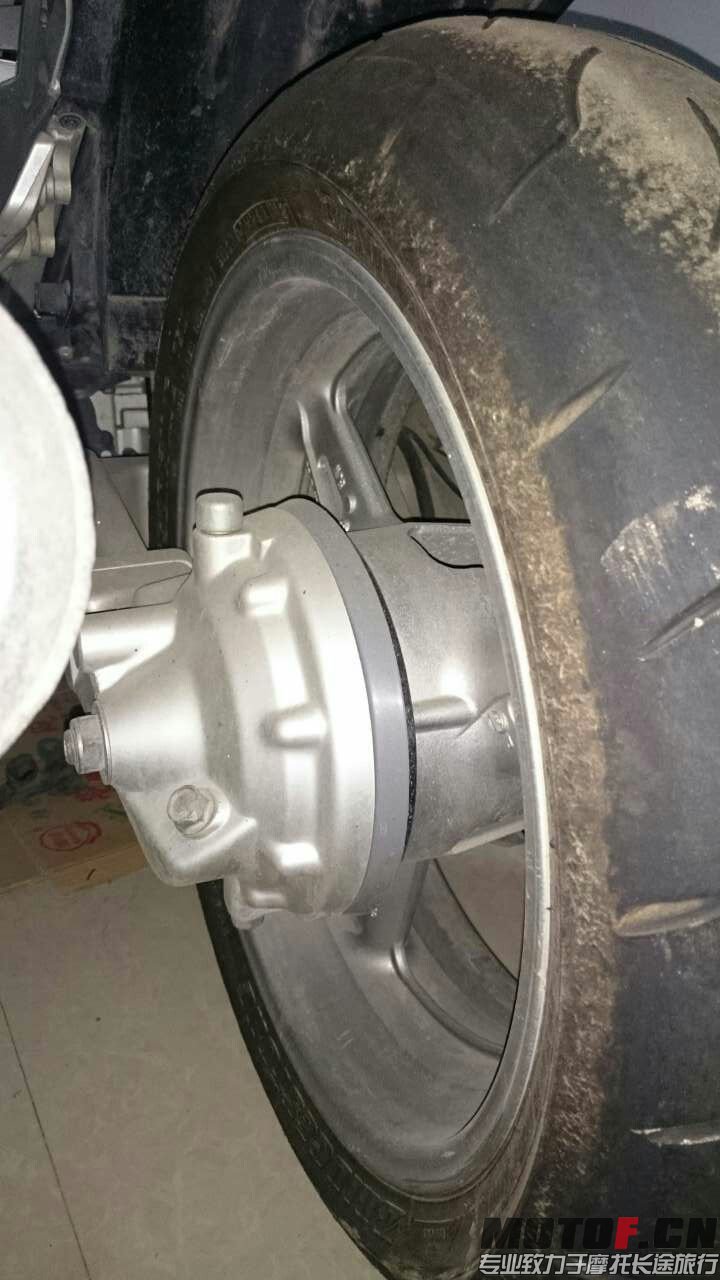 1731512736.jpg