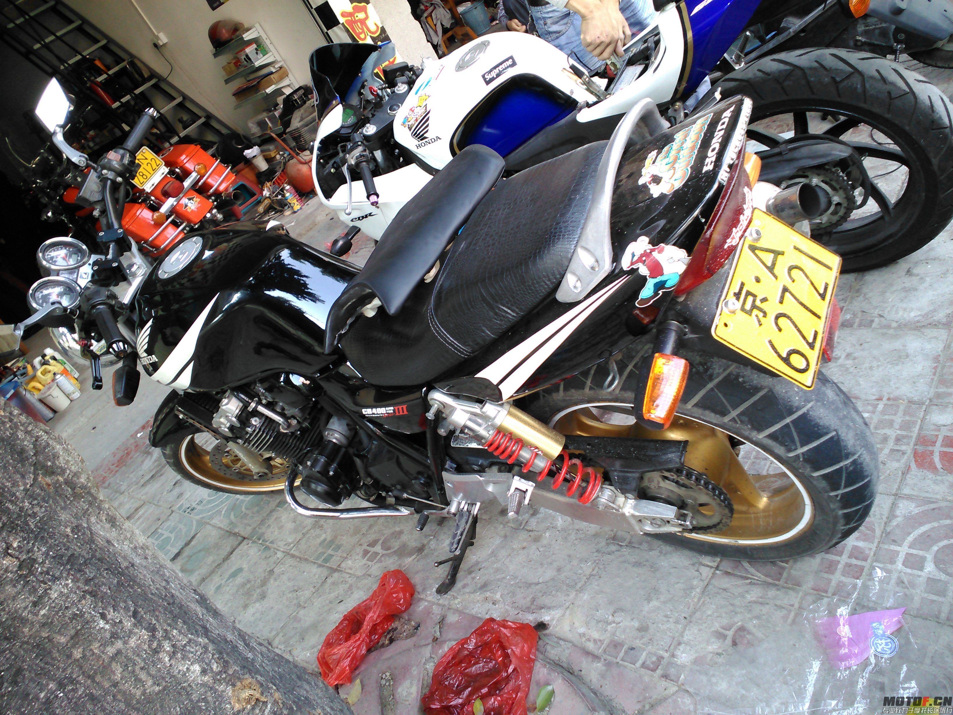 microMsg.1416884358317.jpg