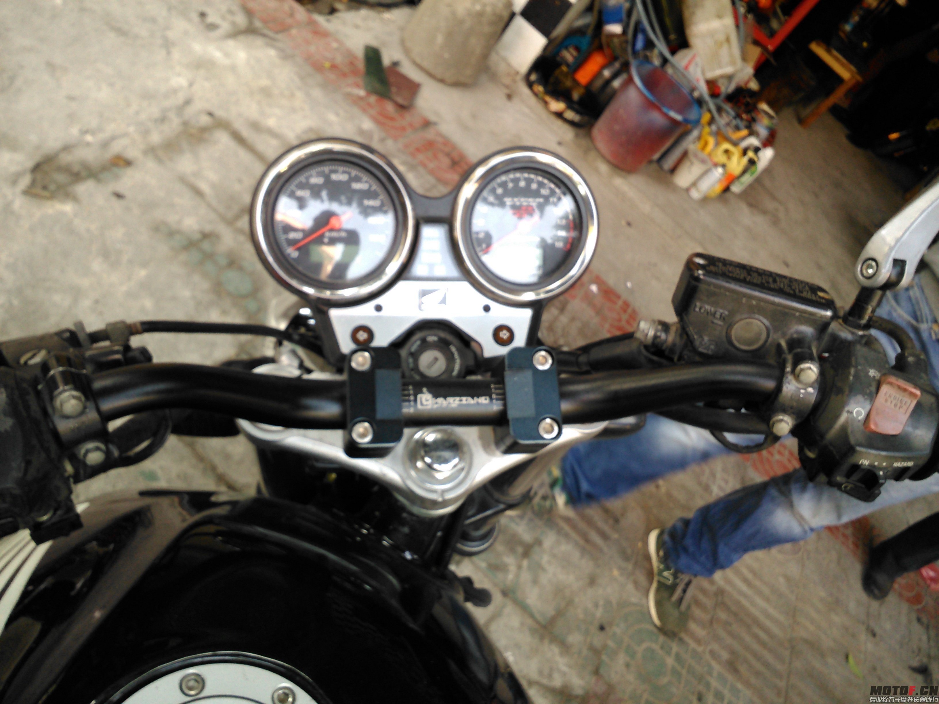 microMsg.1416884428247.jpg