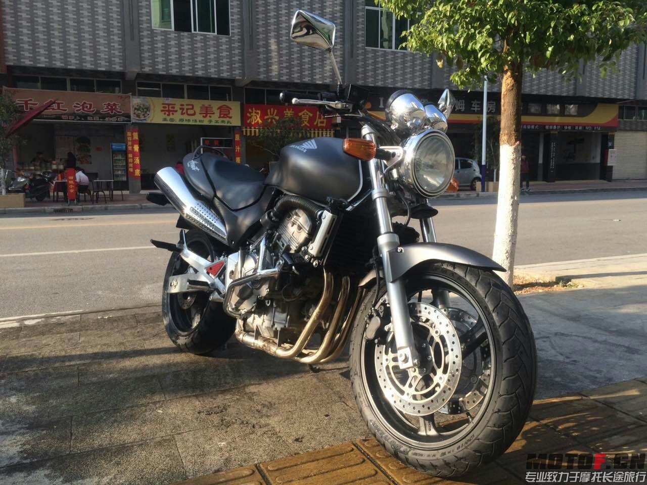 mmexport1420817230605.jpg