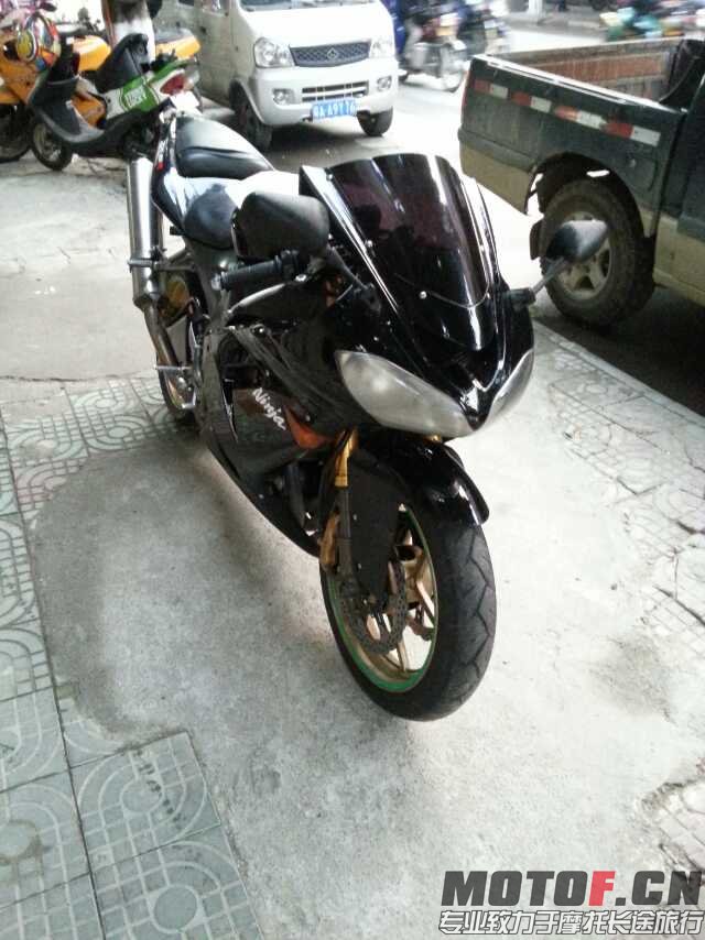 mmexport1420817910901.jpg