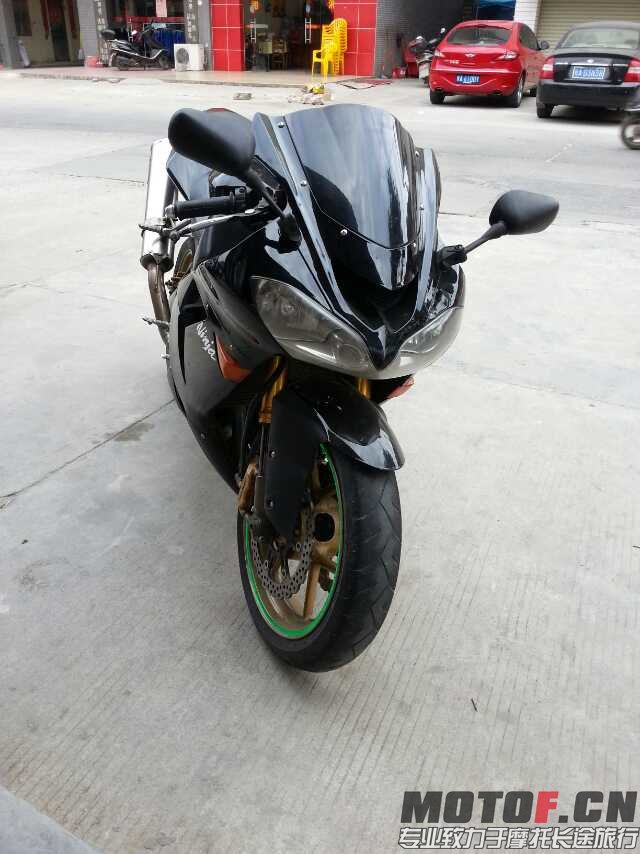 mmexport1420817935733.jpg