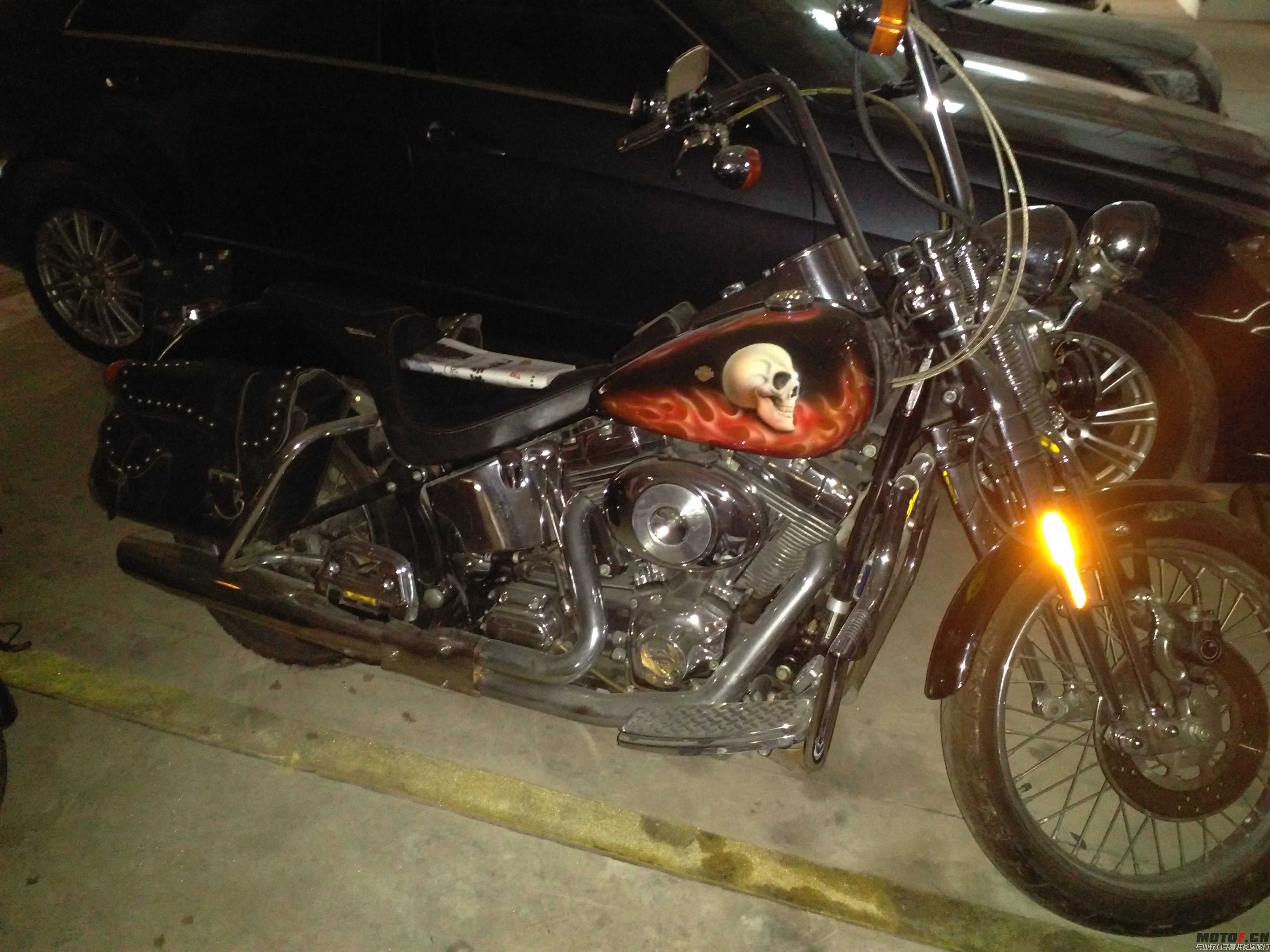 IMG_20150109_150156.jpg
