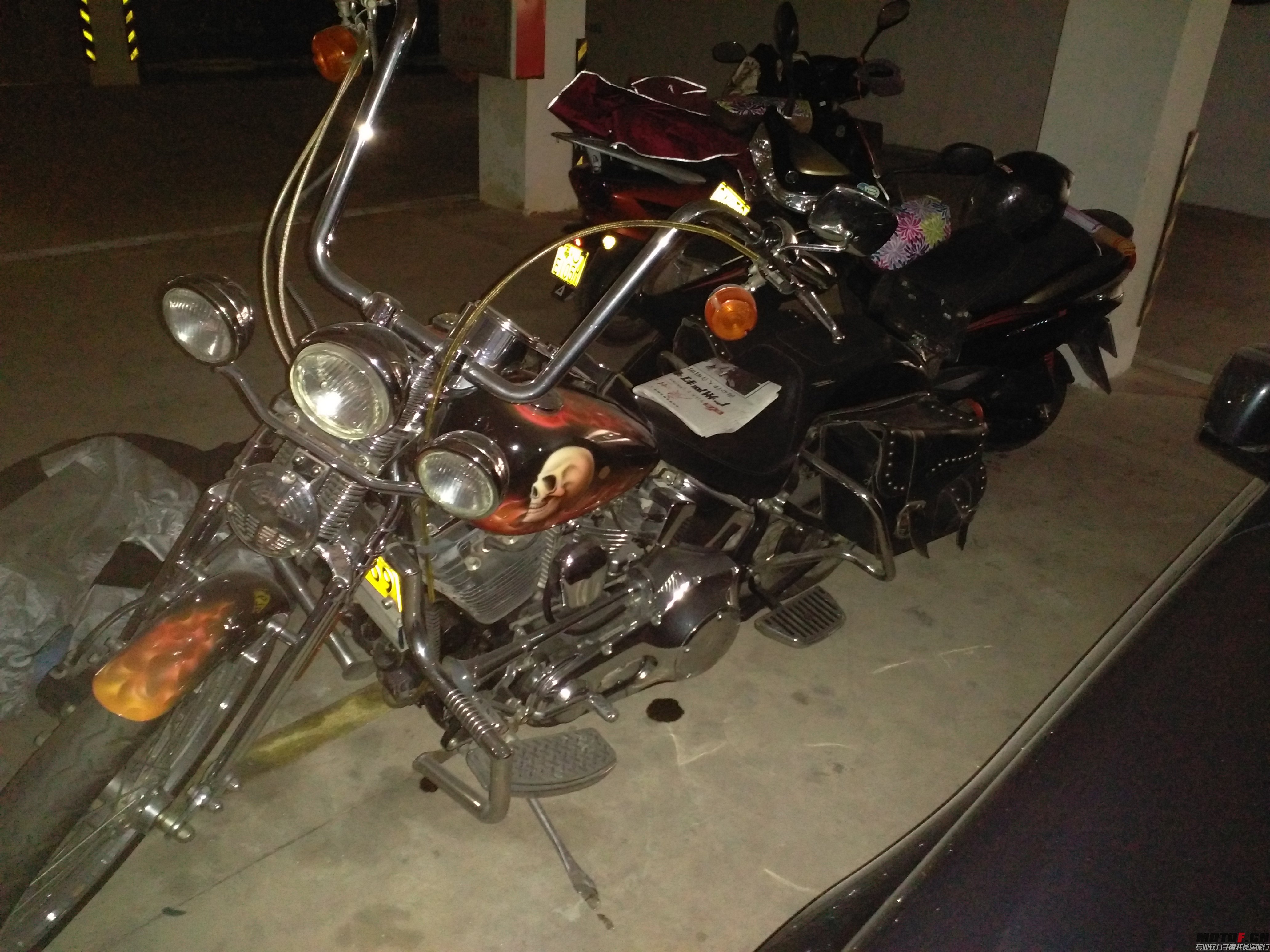 IMG_20150109_150210.jpg