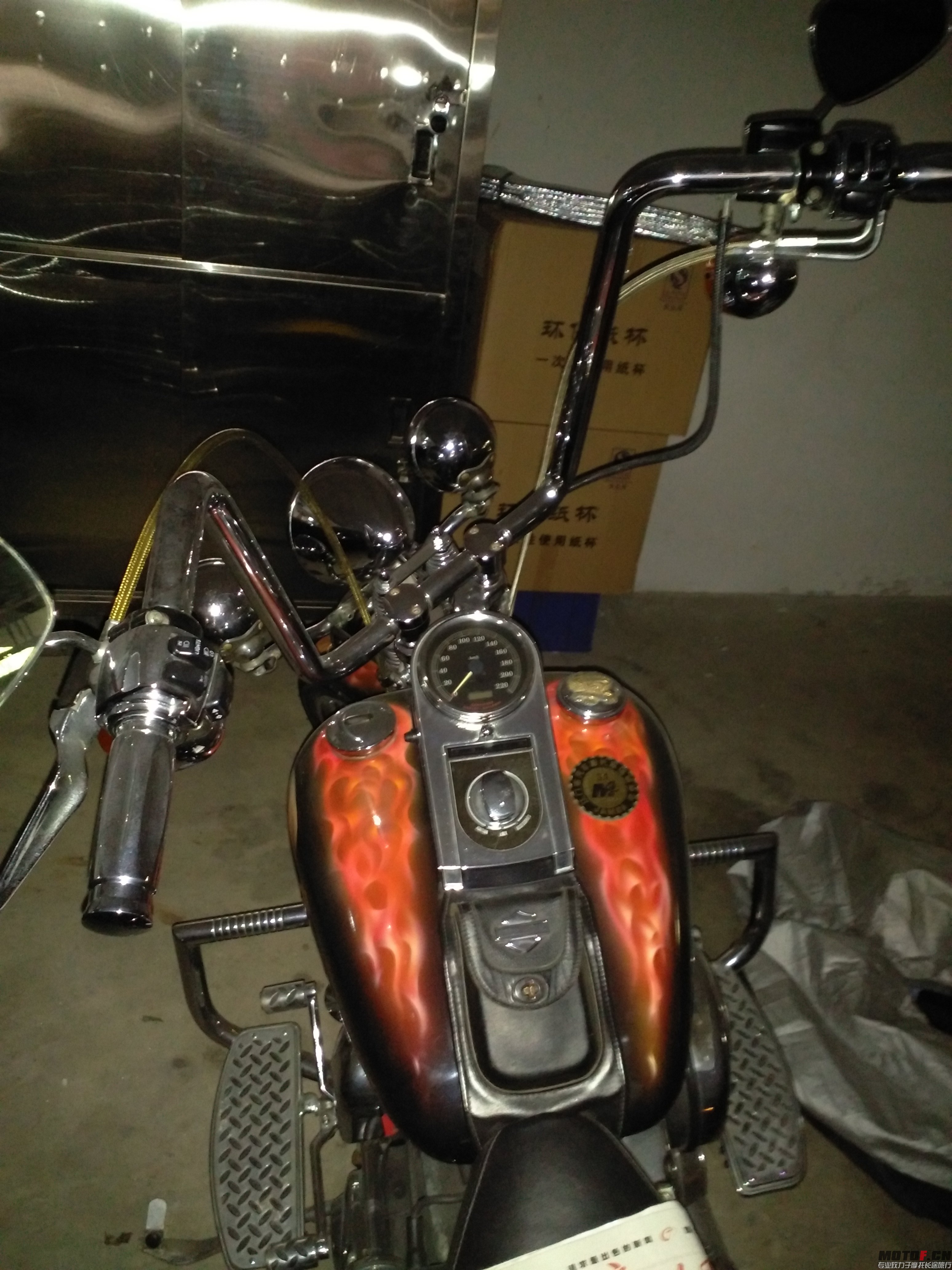 IMG_20150109_150222.jpg