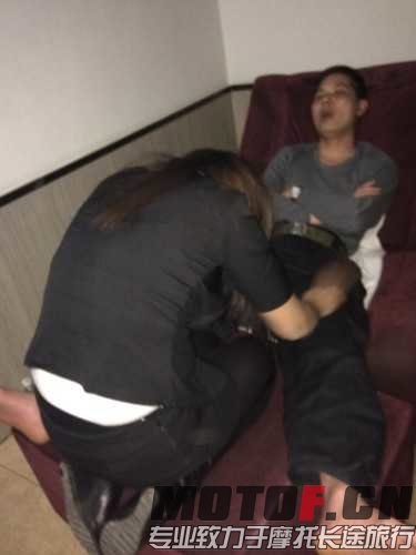 此图什么情况