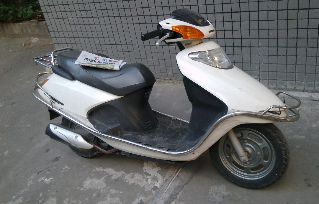 QQ图片20150110141745.jpg