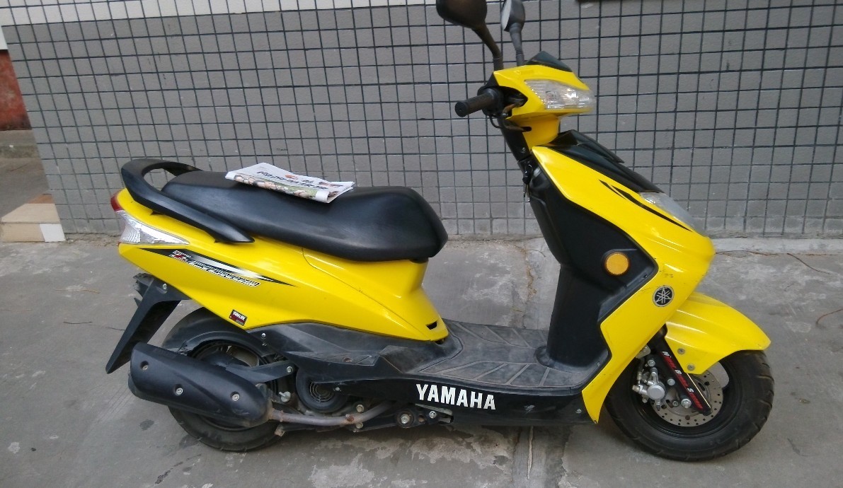 QQ图片20150110141427.jpg