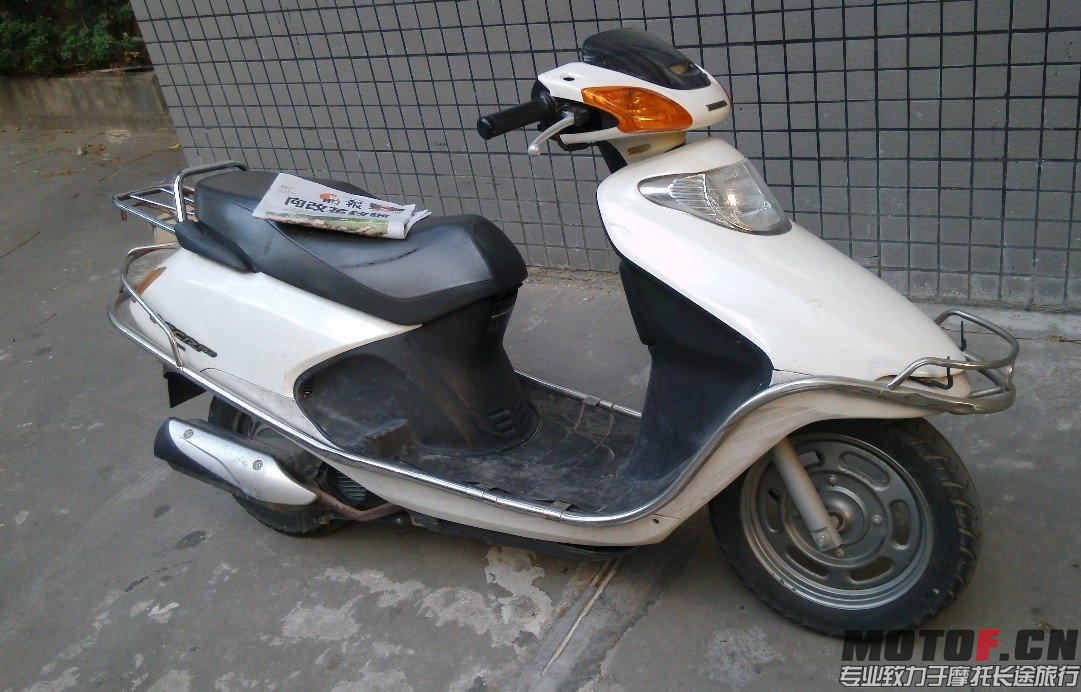 QQ图片20150110141745.jpg