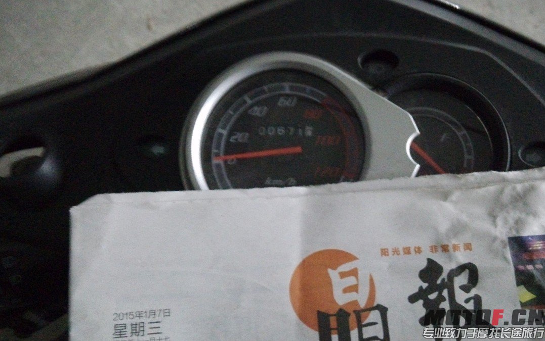 QQ图片20150110141943.jpg