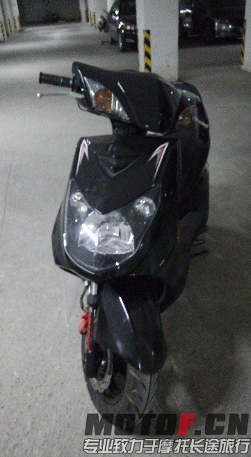 QQ图片20150110142016.jpg