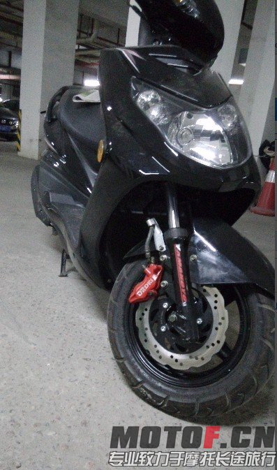 QQ图片20150110142041.jpg