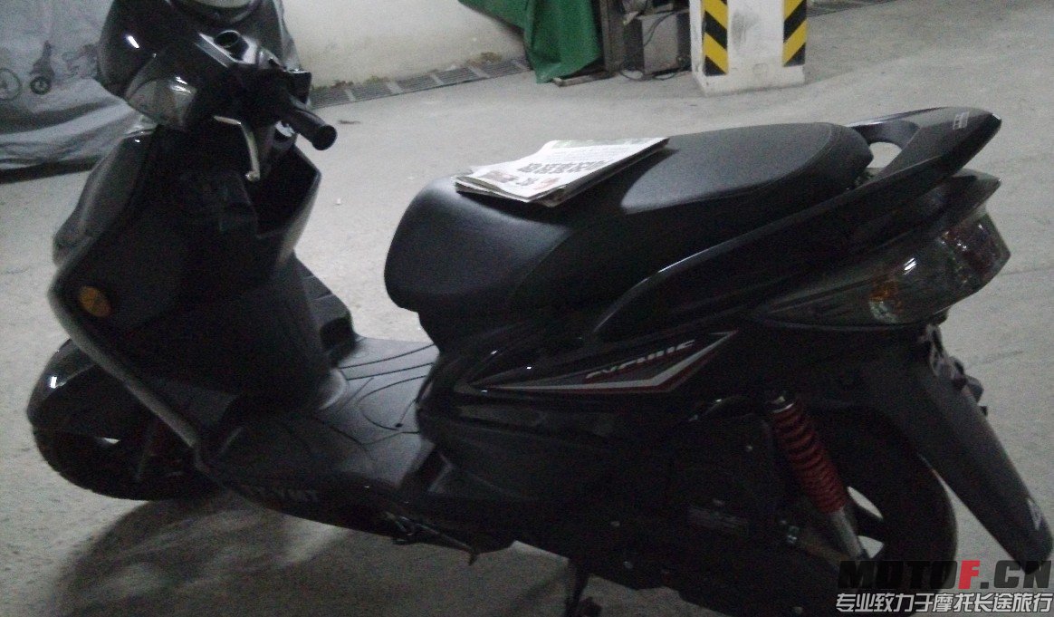 QQ图片20150110142144.jpg