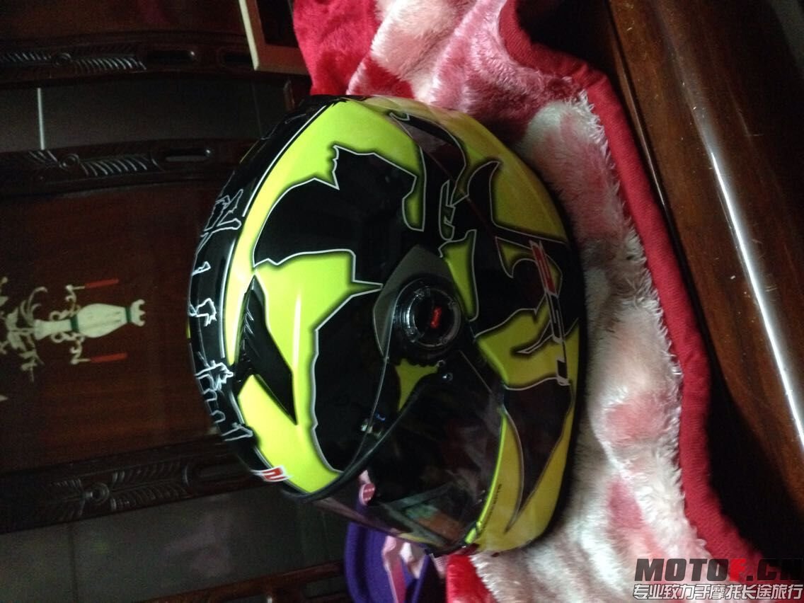 QQ图片20150110193150.jpg