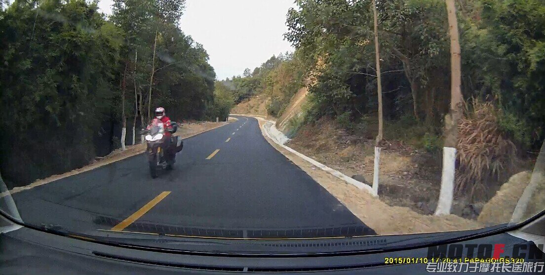 QQ图片20150110212534.jpg