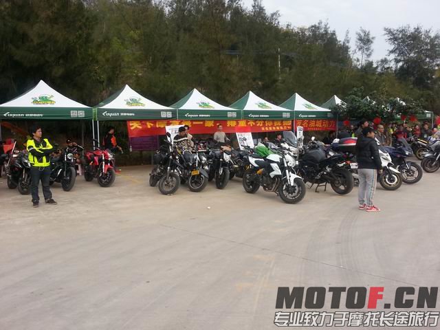 调整大小 20150110_161623.jpg