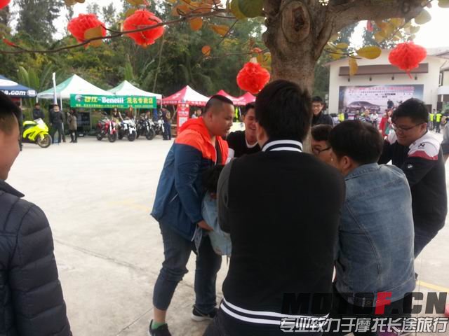 调整大小 20150110_161644.jpg