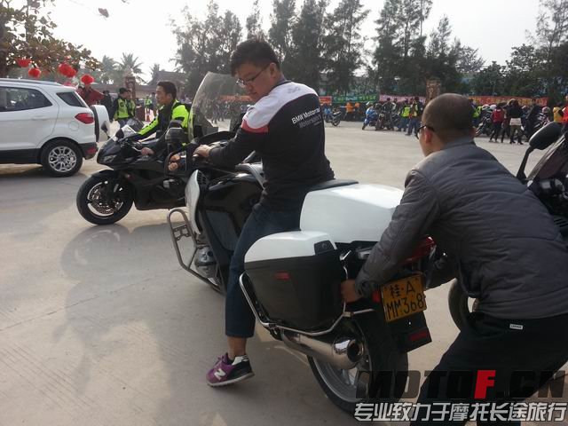 调整大小 20150110_162415.jpg