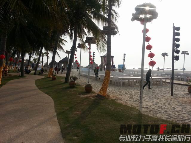 调整大小 20150110_163237.jpg